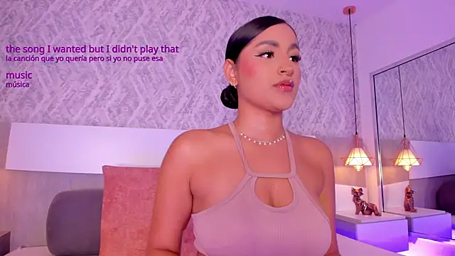 AishaPeyton online show from November 2025 02:39:02 PM