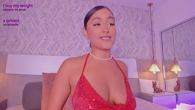 AishaPeyton online show from November 2025 06:56:02 PM