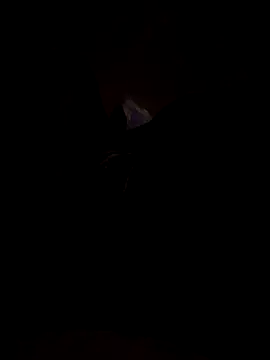 Snapshot of scientific4sex chatting on September 2025 05:46:01 PM scientific4sex online show from September 2025 05:46:01 PM