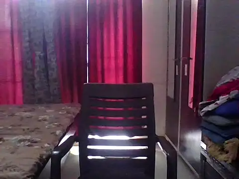 Snapshot of scientific4sex chatting on September 2025 05:31:02 AM scientific4sex online show from September 2025 05:31:02 AM