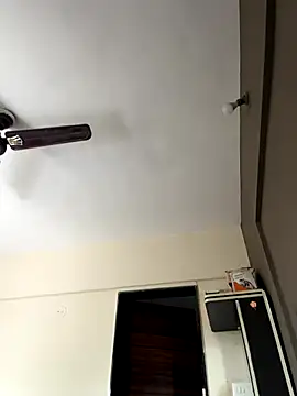 Snapshot of scientific4sex chatting on October 2025 07:09:01 AM scientific4sex online show from October 2025 07:09:01 AM