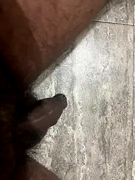 Snapshot of scientific4sex chatting on October 2025 05:45:02 PM scientific4sex online show from October 2025 05:45:02 PM