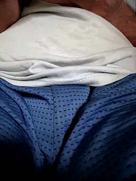 Snapshot of scientific4sex chatting on October 2025 05:52:01 AM scientific4sex online show from October 2025 05:52:01 AM