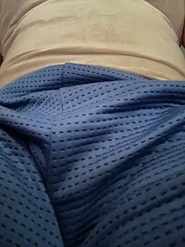 scientific4sex online show from February 2026 06:07:01 AM