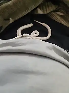 Snapshot of AndrewG_8551 chatting on December 2024 08:47:02 PM AndrewG 8551 online show from December 2024 08:47:02 PM