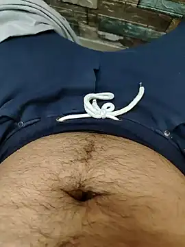 Snapshot of AndrewG_8551 chatting on December 2024 06:12:02 AM AndrewG 8551 online show from December 2024 06:12:02 AM