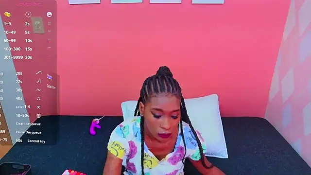 Snapshot of petitelittleebony chatting on September 2025 08:42:01 PM petitelittleebony online show from September 2025 08:42:01 PM