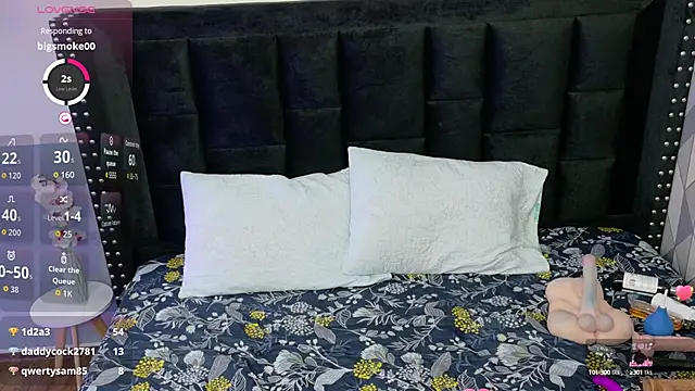 Snapshot of petitelittleebony chatting on October 2025 02:55:02 AM petitelittleebony online show from October 2025 02:55:02 AM