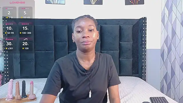 petitelittleebony online show from July 2026 02:28:01 AM