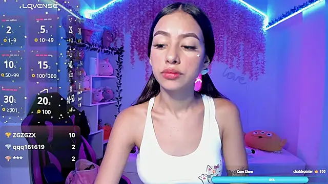 Snapshot of cat_kitty18_ chatting on January 2025 12:36:02 AM cat kitty18 online show from January 2025 12:36:02 AM