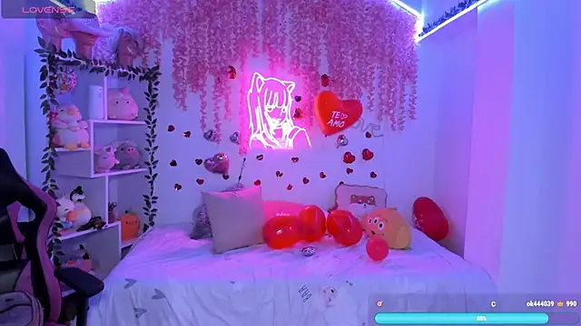 Snapshot of cat_kitty18_ chatting on February 2025 06:15:02 PM cat kitty18 online show from February 2025 06:15:02 PM