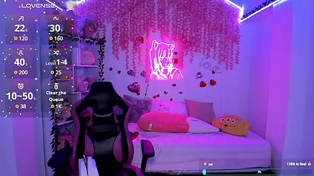 Snapshot of cat_kitty18_ chatting on March 2025 06:56:02 PM cat kitty18 online show from March 2025 06:56:02 PM