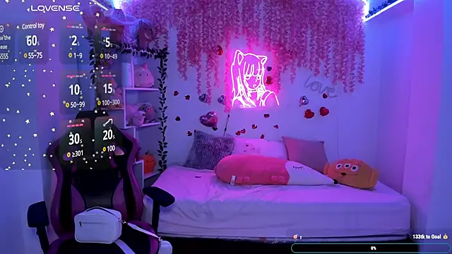 Snapshot of cat_kitty18_ chatting on March 2025 06:26:02 PM cat kitty18 online show from March 2025 06:26:02 PM