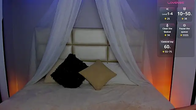 Snapshot of cat_kitty18_ chatting on February 2026 06:22:02 PM cat kitty18 online show from February 2026 06:22:02 PM