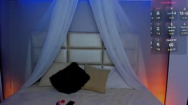 Snapshot of cat_kitty18_ chatting on February 2026 11:25:02 AM cat kitty18 online show from February 2026 11:25:02 AM