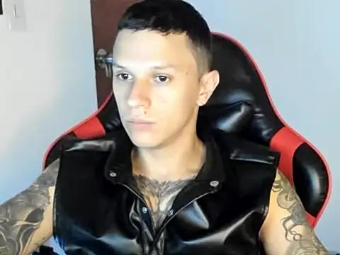 goodboy69l online show from May 2026 10:29:01 PM