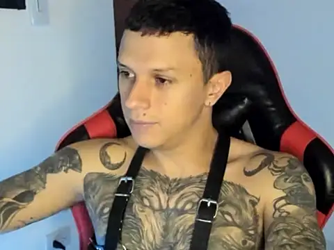 goodboy69l online show from June 2026 03:32:02 PM