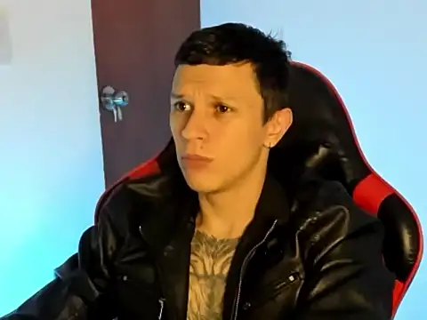 goodboy69l online show from July 2026 05:06:02 PM