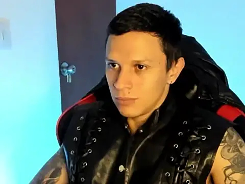 goodboy69l online show from July 2026 02:43:02 PM