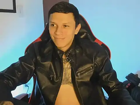 goodboy69l online show from July 2026 05:26:02 PM