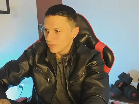 goodboy69l online show from July 2026 04:23:01 PM