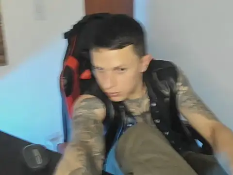 goodboy69l online show from July 2026 05:11:01 PM