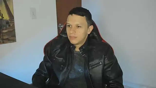 goodboy69l online show from July 2026 11:52:02 AM