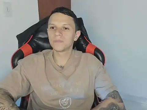 goodboy69l online show from July 2026 11:57:02 PM