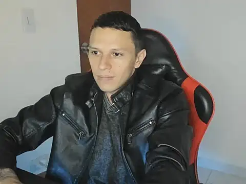 goodboy69l online show from July 2026 12:12:01 PM