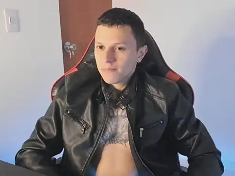 goodboy69l online show from July 2026 02:37:01 PM