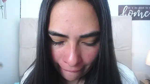 missexy303av online show from January 2025 02:14:02 PM