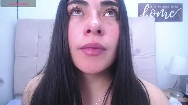 missexy303av online show from February 2025 11:27:01 PM