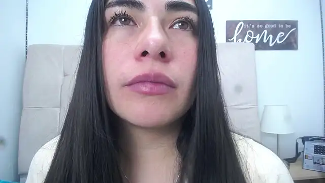 missexy303av online show from February 2025 04:50:01 PM