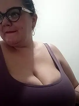 Madisonpalacio online show from February 2026 08:09:01 PM