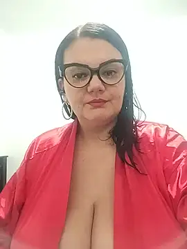 Snapshot of Madisonpalacio chatting on June 2026 07:26:02 PM Madisonpalacio online show from June 2026 07:26:02 PM