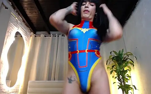 xxx  exotic online show from October 2025 04:10:02 AM