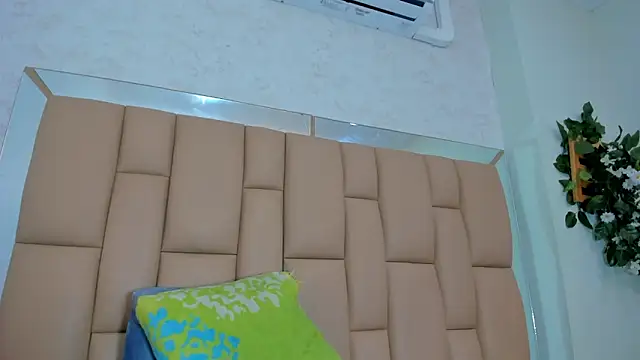 mss samy online show from January 2025 06:14:01 AM