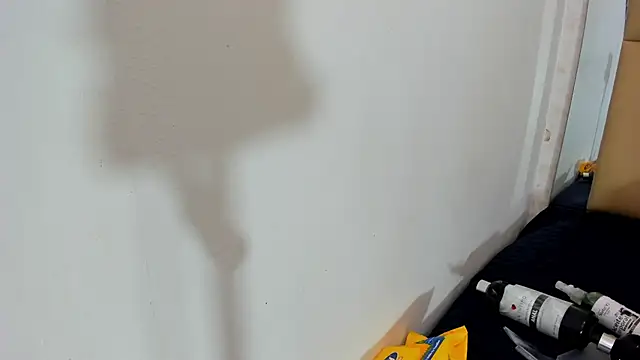 mss samy online show from January 2025 03:11:01 AM