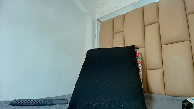 mss samy online show from February 2025 03:13:01 AM