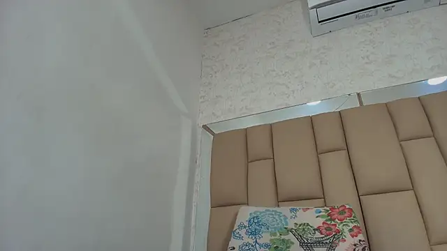 mss samy online show from February 2025 03:29:02 AM