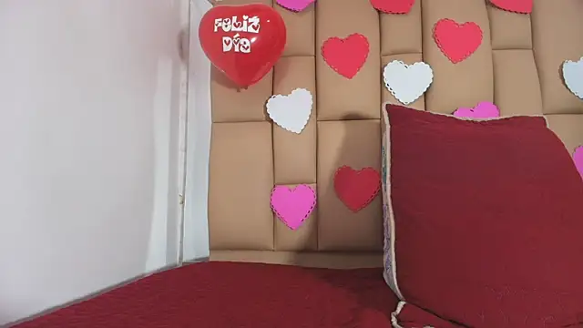 mss samy online show from February 2025 03:22:01 AM