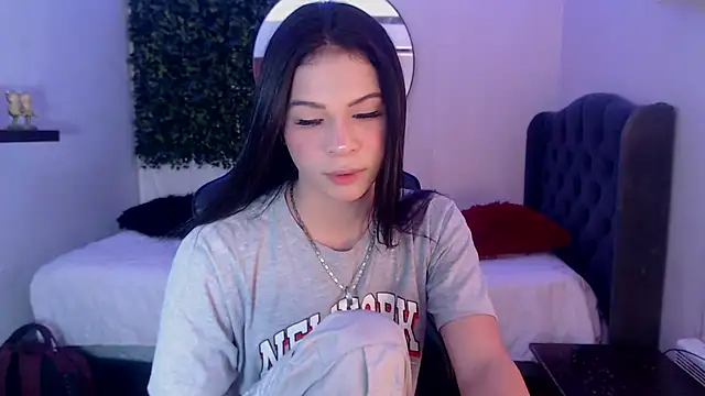 andy bell x online show from February 2025 05:22:01 AM