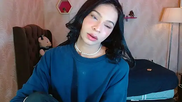 andy bell x online show from September 2025 02:33:02 PM