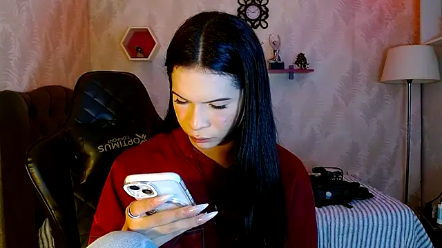 andy bell x online show from October 2025 04:05:01 AM