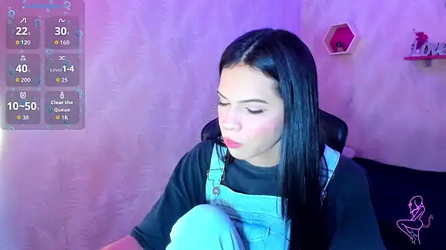 andy bell x online show from November 2025 01:17:01 AM