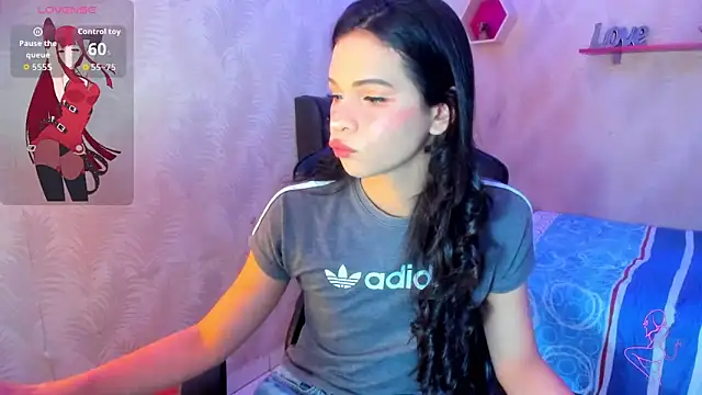 andy bell x online show from January 2026 03:53:01 AM