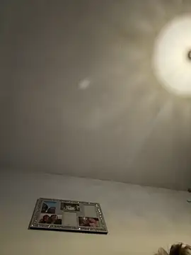 babygalxx online show from February 2025 08:48:02 PM