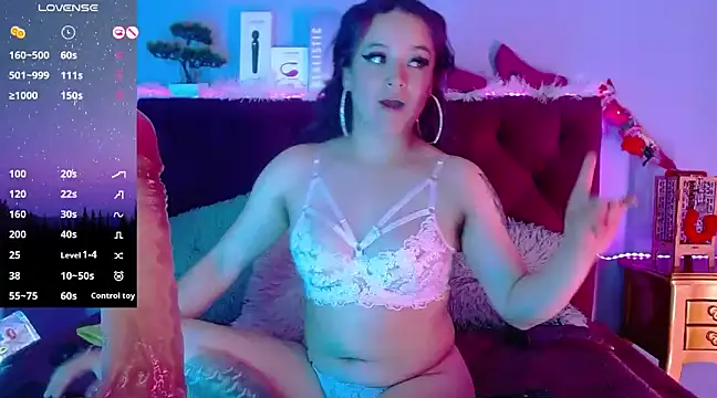 Snapshot of Mapu_delyth chatting on January 2025 03:22:01 AM Mapu delyth online show from January 2025 03:22:01 AM