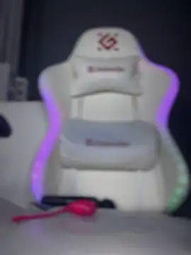 MobiLiveShow online show from December 2024 03:50:02 AM