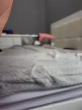 MobiLiveShow online show from February 2025 02:35:02 AM